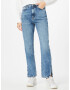 Orsay Jeans albastru denim - Pled.ro