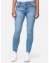 Orsay Jeans albastru denim - Pled.ro