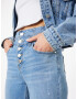 Orsay Jeans albastru denim - Pled.ro