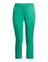 Orsay Pantaloni 'Luna' verde - Pled.ro