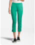 Orsay Pantaloni 'Luna' verde - Pled.ro