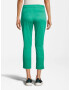 Orsay Pantaloni 'Luna' verde - Pled.ro