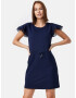 Orsay Rochie albastru noapte - Pled.ro