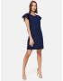 Orsay Rochie albastru noapte - Pled.ro