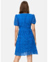 Orsay Rochie 'Bluda' azuriu - Pled.ro