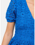 Orsay Rochie 'Bluda' azuriu - Pled.ro