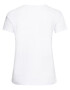 Orsay Tricou 'Shell' mai multe culori / alb murdar - Pled.ro