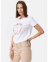 Orsay Tricou 'Shell' mai multe culori / alb murdar - Pled.ro