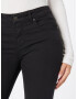 OUI Jeans 'BAXTOR' negru denim - Pled.ro