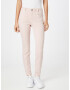 OUI Jeans roz - Pled.ro