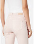 OUI Jeans roz - Pled.ro