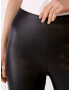 OUI Leggings 'CHASEY' negru - Pled.ro