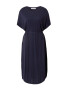 OUI Rochie bleumarin - Pled.ro