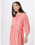 OUI Rochie roz deschis - Pled.ro