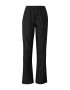 Oval Square Pantaloni 'Epic' negru - Pled.ro