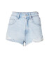 OVS Jeans 'AIDA' albastru deschis - Pled.ro