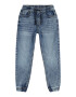 OVS Jeans albastru - Pled.ro