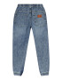 OVS Jeans albastru - Pled.ro