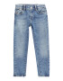 OVS Jeans albastru - Pled.ro