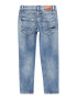 OVS Jeans albastru - Pled.ro