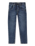 OVS Jeans albastru denim - Pled.ro