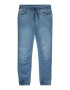 OVS Jeans albastru denim - Pled.ro