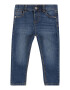 OVS Jeans albastru denim - Pled.ro