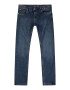 OVS Jeans albastru denim - Pled.ro