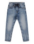 OVS Jeans albastru denim - Pled.ro