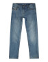 OVS Jeans albastru denim - Pled.ro