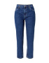 OVS Jeans albastru denim - Pled.ro