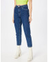 OVS Jeans albastru denim - Pled.ro