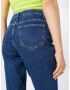 OVS Jeans albastru denim - Pled.ro