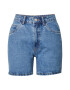 OVS Jeans albastru denim - Pled.ro