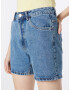 OVS Jeans albastru denim - Pled.ro