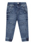 OVS Jeans albastru denim - Pled.ro