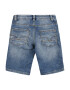 OVS Jeans albastru denim - Pled.ro