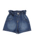 OVS Jeans albastru denim - Pled.ro