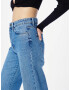 OVS Jeans albastru - Pled.ro