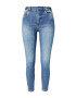 OVS Jeans albastru denim - Pled.ro