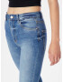 OVS Jeans albastru denim - Pled.ro