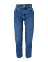 OVS Jeans albastru denim - Pled.ro