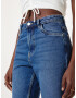 OVS Jeans albastru denim - Pled.ro