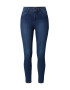 OVS Jeans albastru denim - Pled.ro