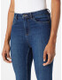 OVS Jeans albastru denim - Pled.ro