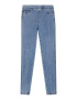 OVS Jeans albastru denim - Pled.ro