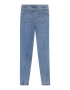 OVS Jeans albastru denim - Pled.ro