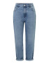 OVS Jeans albastru denim - Pled.ro