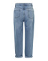 OVS Jeans albastru denim - Pled.ro