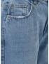 OVS Jeans albastru denim - Pled.ro